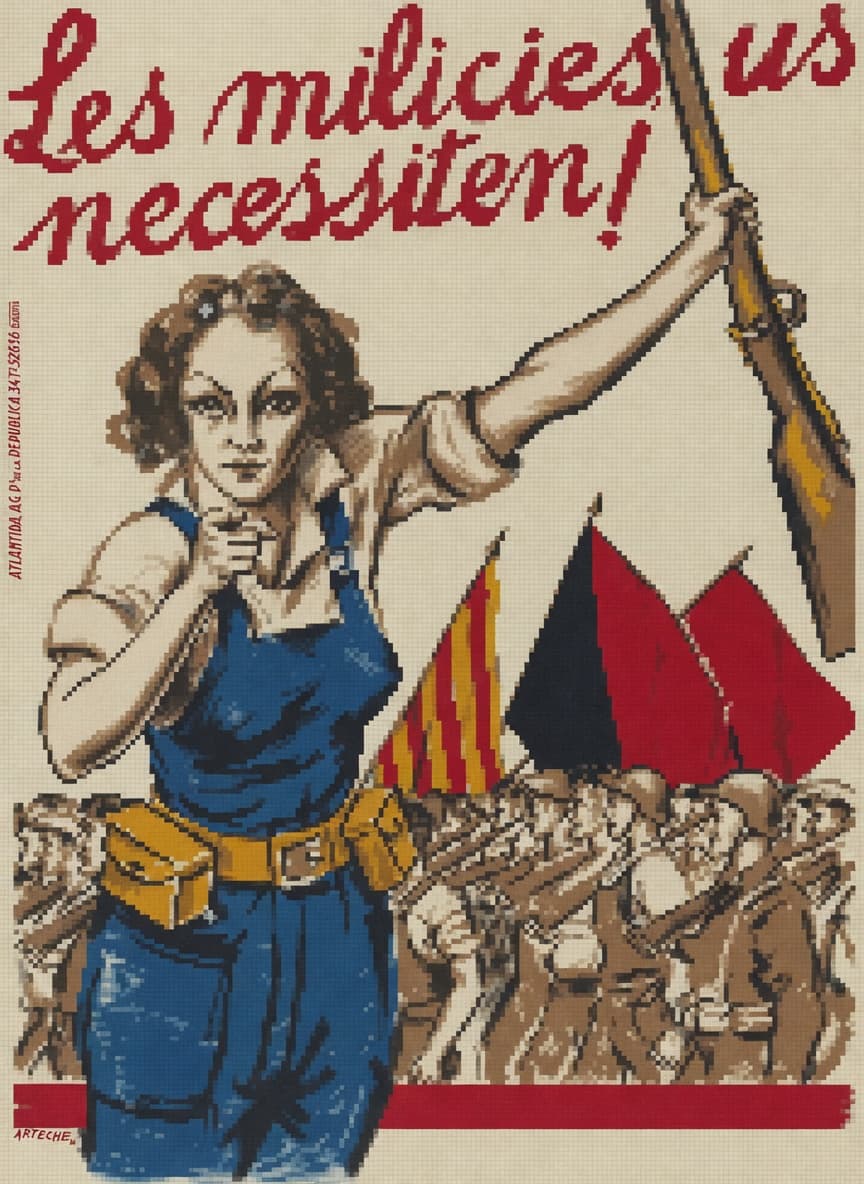 1936