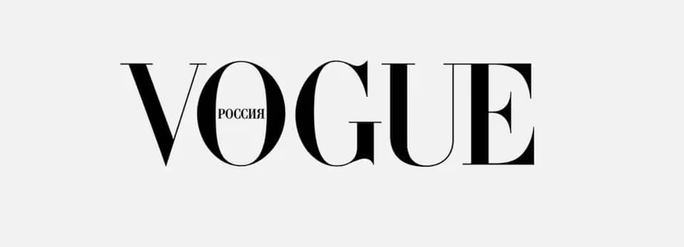 пример 1