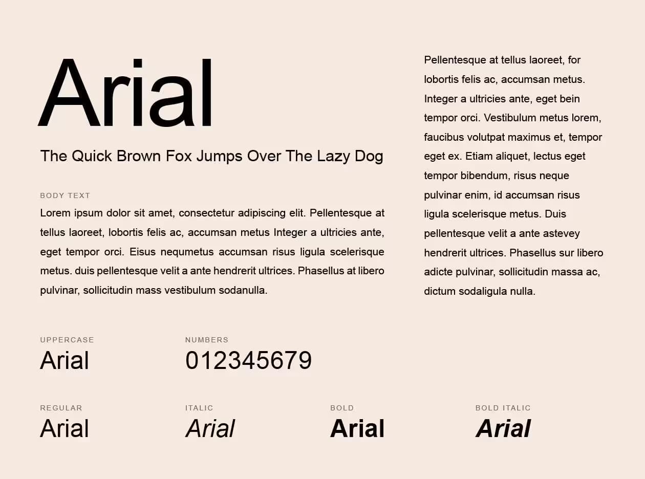 фото 3