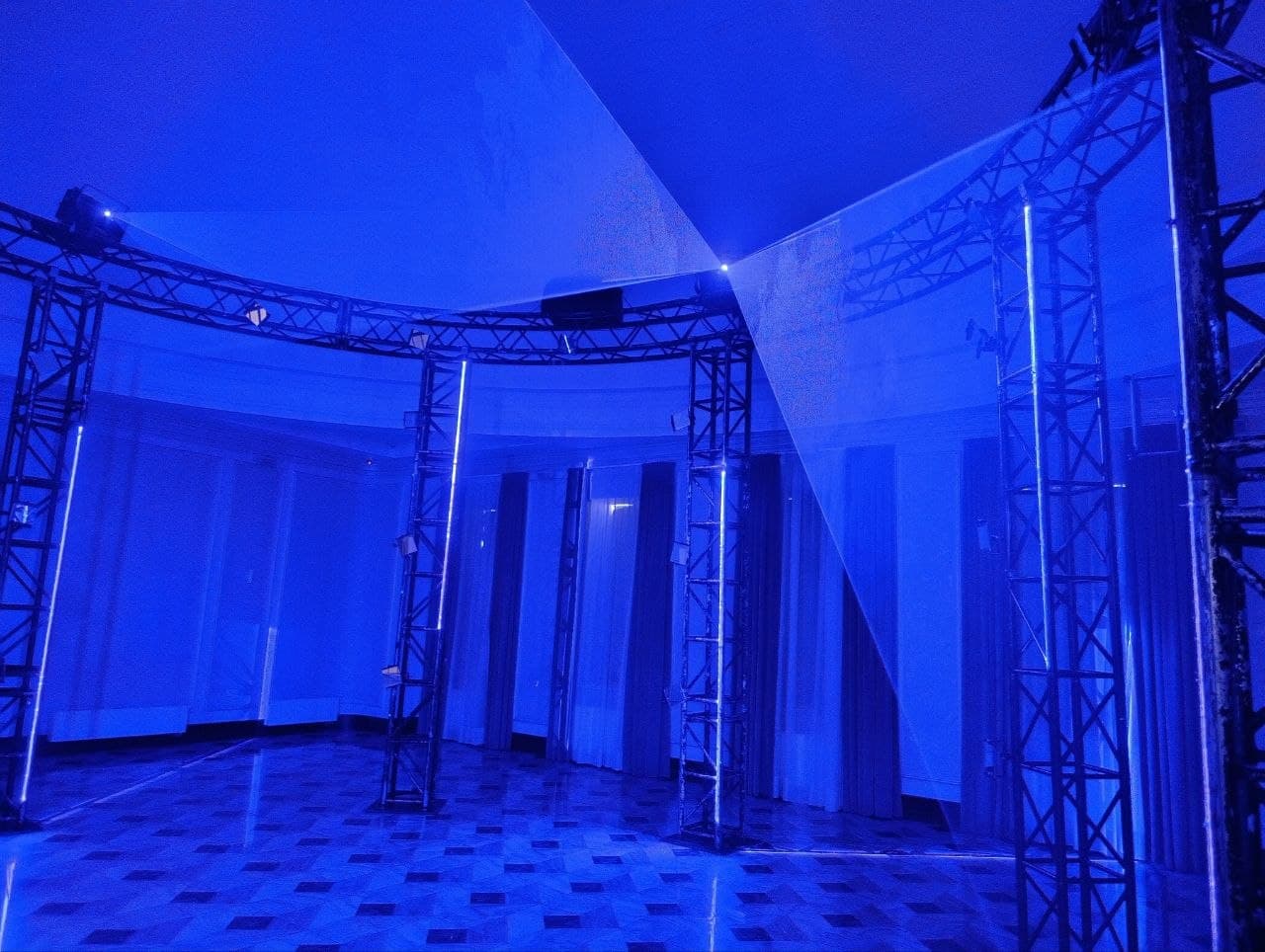 lazer1
