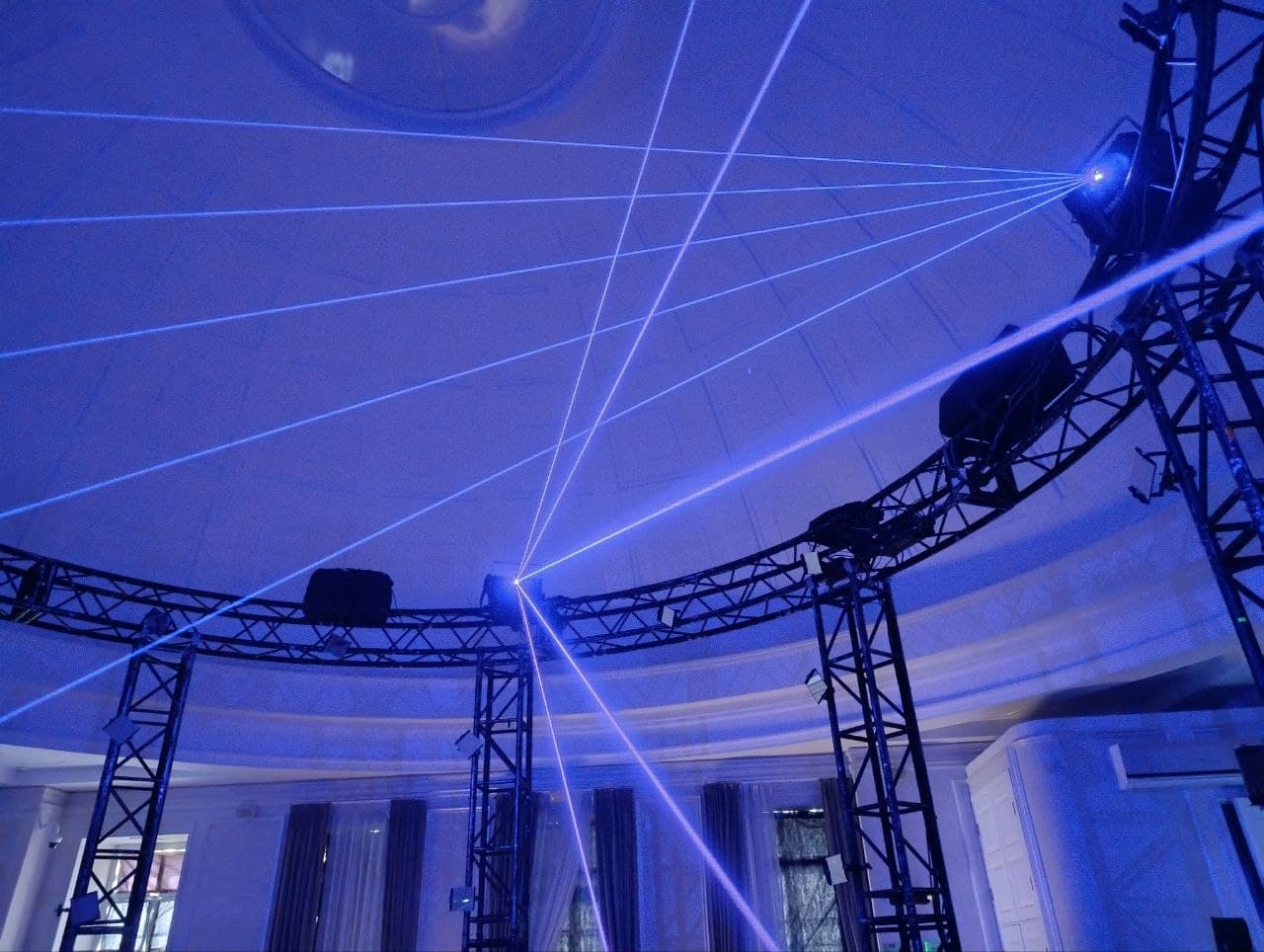 lazer2