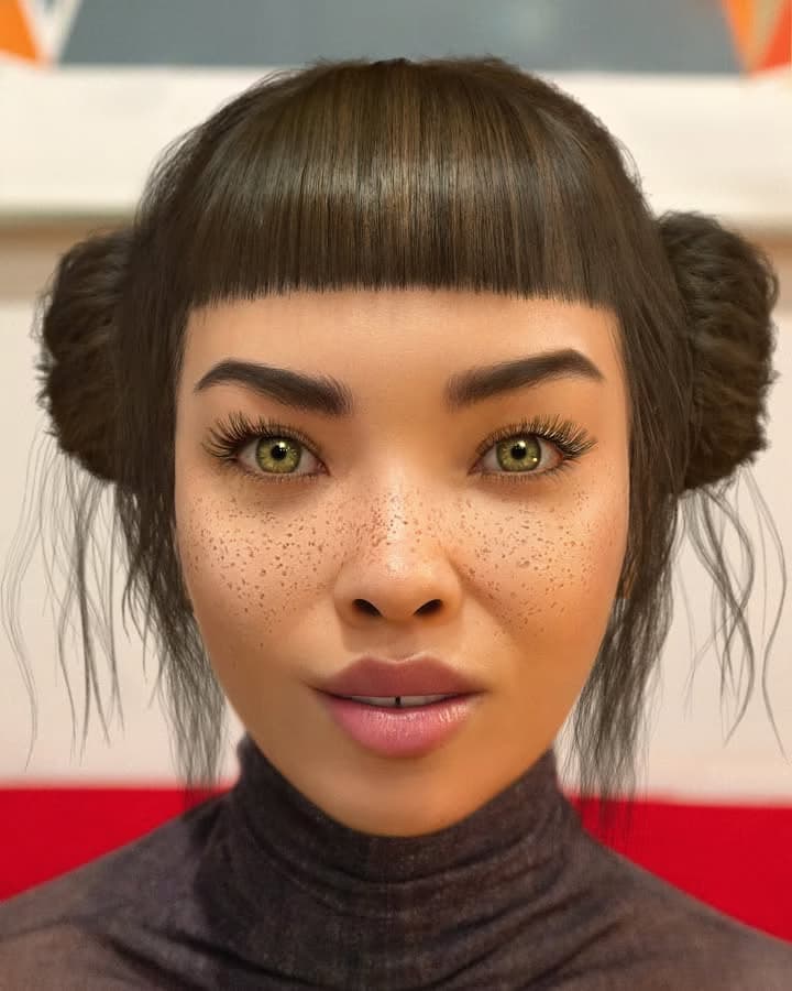 слайд 3