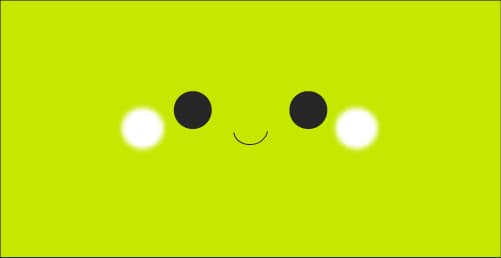 keko